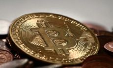 女命资产上亿的八字特点