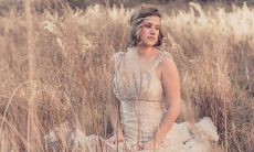 甲木见癸水一生富贵为什么