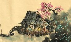 2023年2月17日适合装修吗 装修吉日是今天吗