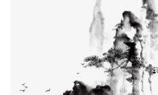 2023年2月5日元宵节是吉利的装修日子吗 装修房子可以吗