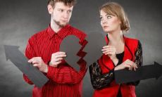 颧骨横向宽的女人面相好吗 有什么含义