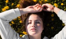 什么日柱女命必生贵子是好命