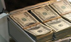 辛丑年出生月份看富贵命运