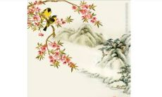 2023年2月6日适合装修开工吗 是装修吉日吗