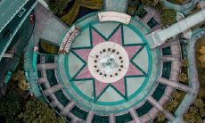 民间失传的算命口诀 准的惊人的断命顺口溜