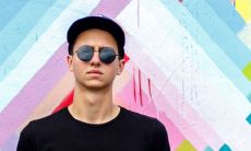 3月3日出生的人很可怕为什么 命不好吗