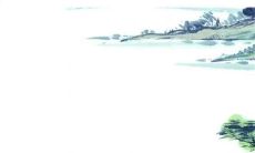 2023年2月11日可以装修新房吗 是装修吉日吗