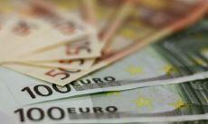 月刃格是几等命及什么意思