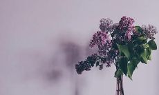 神煞有空亡一定不好吗 八字十神空亡的含义