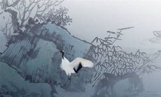 2023年农历二月装修装潢吉利日子 装修开工大吉日子