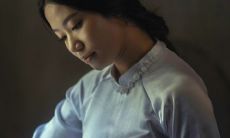 上等命女人的出生月份 几月出生福气大最好命