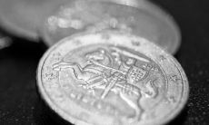 火土两旺的命局大富大贵吗