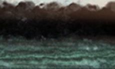 为什么要在门上挂匾?