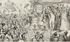 能当官的出生日 上等命的出生吉日