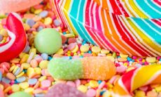 八字换大运前太痛苦为什么 大运交替前会很倒霉吗