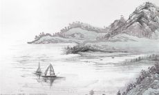 2023年二月份装修最吉利最好日子 装修房屋好日子