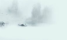 2023年二月最宜装修房子吉日查询 好日子一览表