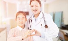 女性颧骨高的面相怎么破解 颧骨高会怎样