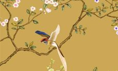 2022年12月7日大雪开张日子好么 商铺营业吉利吗