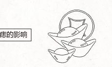 女人右眼下面有痣的影响有哪些