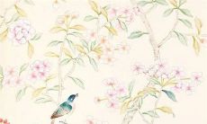 2022年12月9日开张好吗 今日营业怎么样