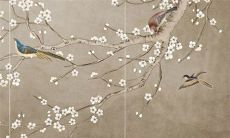 2022年11月最宜开业开张吉利日子 本月好日子分析