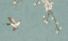 2022虎年11月店铺开张吉日吉时 好日子一览表