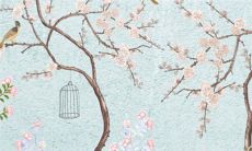 2022年12月1日开张日子好不好 是大吉日子吗