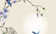 2022年12月4日新店开张好不好 是上等吉日吗