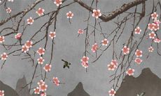 2022年11月适合开张的吉利日期 开张黄道吉日查询