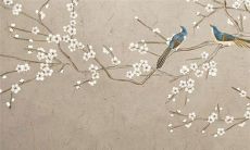 2022年11月27日店铺开业吉利吗 是开张良机吗