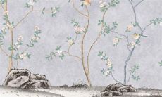 2022年11月28日开张日子好么 商铺营业吉利吗