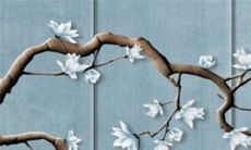 2022年11月26日开张日子吉利吗 当日老黄历查询