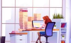 鼻子短的女人很漂亮吗 鼻子短面相好吗