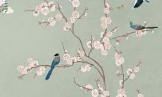 2022年12月5日开张日子吉利吗 当日老黄历查询