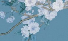 2022年12月11日适合开张吗 开店日子吉利吗