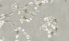 2022年12月6日店铺开业吉利吗 是开张良机吗