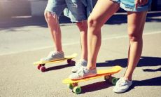 嘴角上扬的女人面相好命吗 面相详解