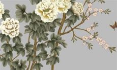 2022虎年公历11月十二生肖开张开业好日子 最佳吉日一览表