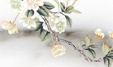 2022年11月30日开张好吗 今日营业怎么样