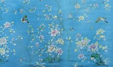 2022年12月2日适合开张吗 开店日子吉利吗