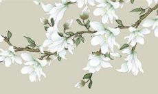 2022年12月8日是开张吉日吗 这天开业好不好