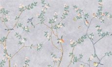 2022年11月29日是开张吉日吗 这天开业好不好