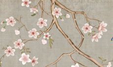 2022年12月10日开张日子好不好 是大吉日子吗