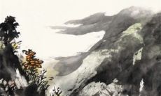 2023年3月份提车吉日吉时查询 好日子带来佳运