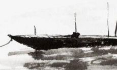 2023年3月提车吉日 万年历查询提车好日子