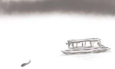 2023年2月提车黄道吉日一览表 本月提车好日子查询