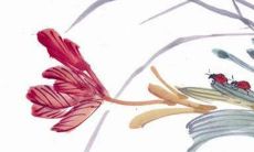 2023年4月1日愚人节提车好吗 买车提车合适吗