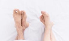 上三白眼的女人面相图片详解 三白眼详解