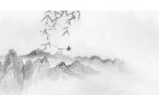 2023年3月提车黄道吉日 买车好日子查询